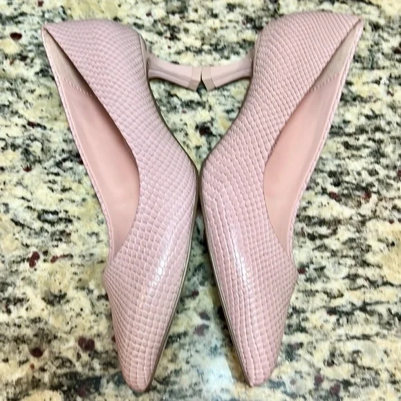 Katy Perry 2” Heel Pumps - Picture 7 of 9